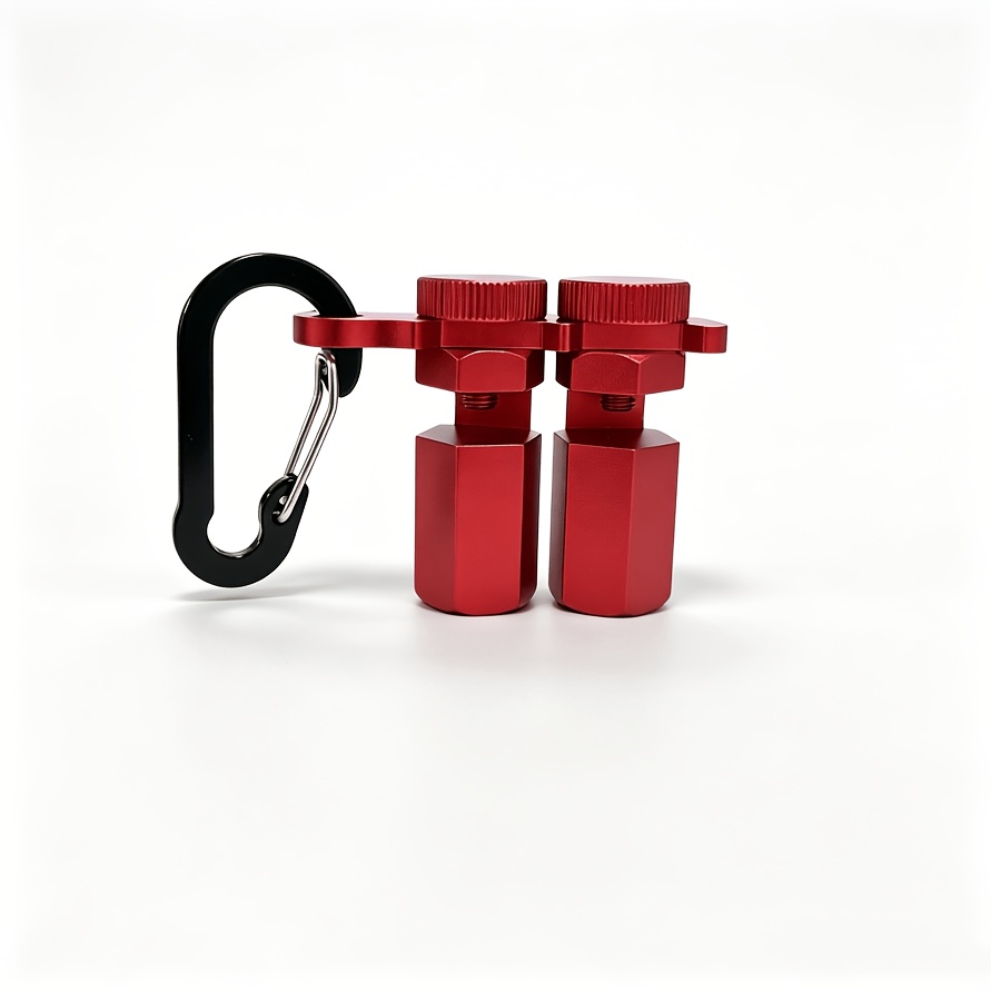 Woodworking Quick Clamps - Woodworking Square Auxiliary Clamp with Hanging