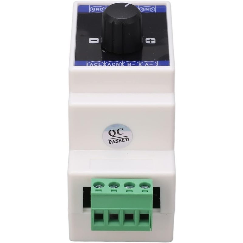 For PLC Calibration And Device - Woodworking Simulator recension och pris