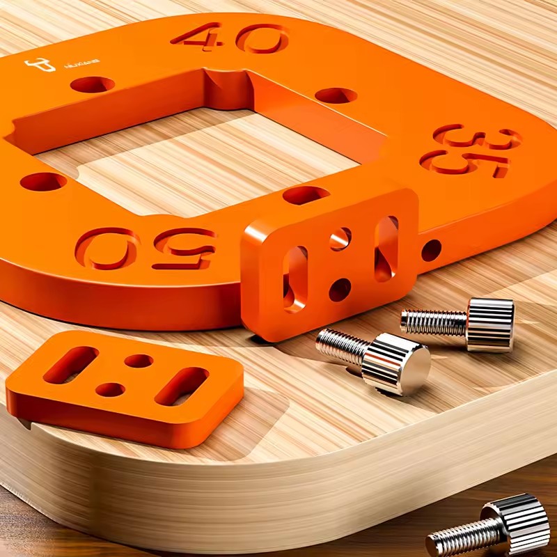 Woodworking Router Corner Radi - Woodworking Router Templates recension och pris