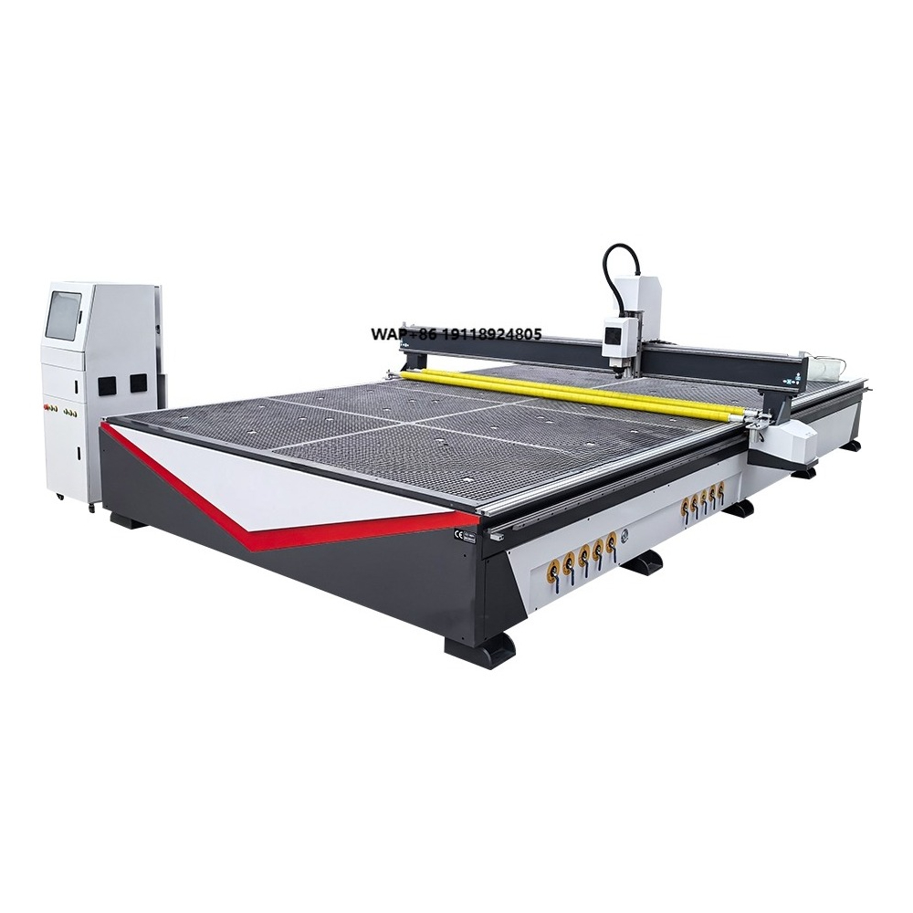 Professional Woodworking Engra - Woodworking Cnc Machine recension och pris