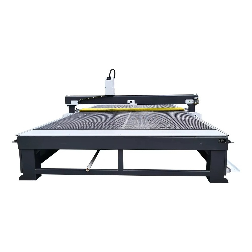 Professional Woodworking Engra - Woodworking Cnc Machine recension och pris