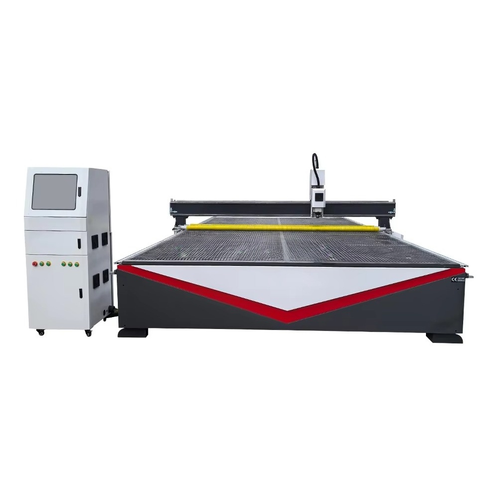 Professional Woodworking Engra - Woodworking Cnc Machine recension och pris