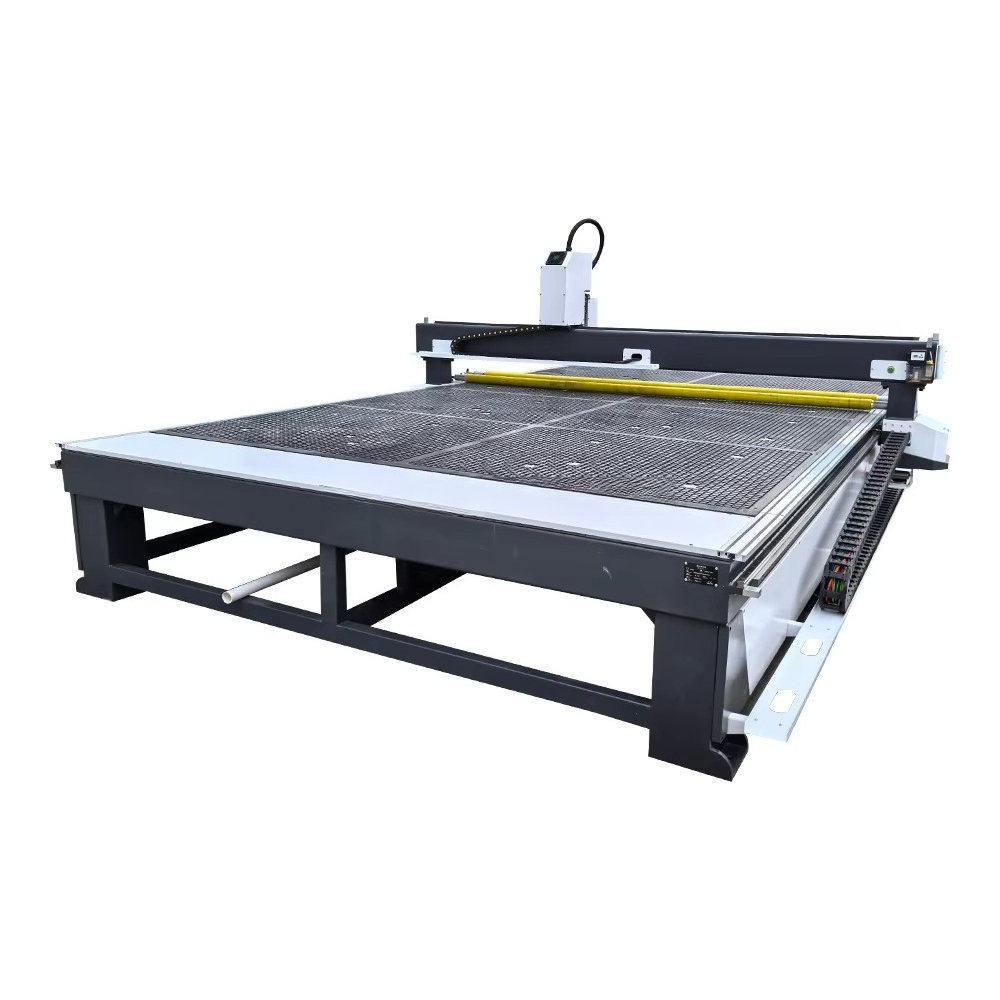 Professional Woodworking Engra - Woodworking Cnc Machine recension och pris