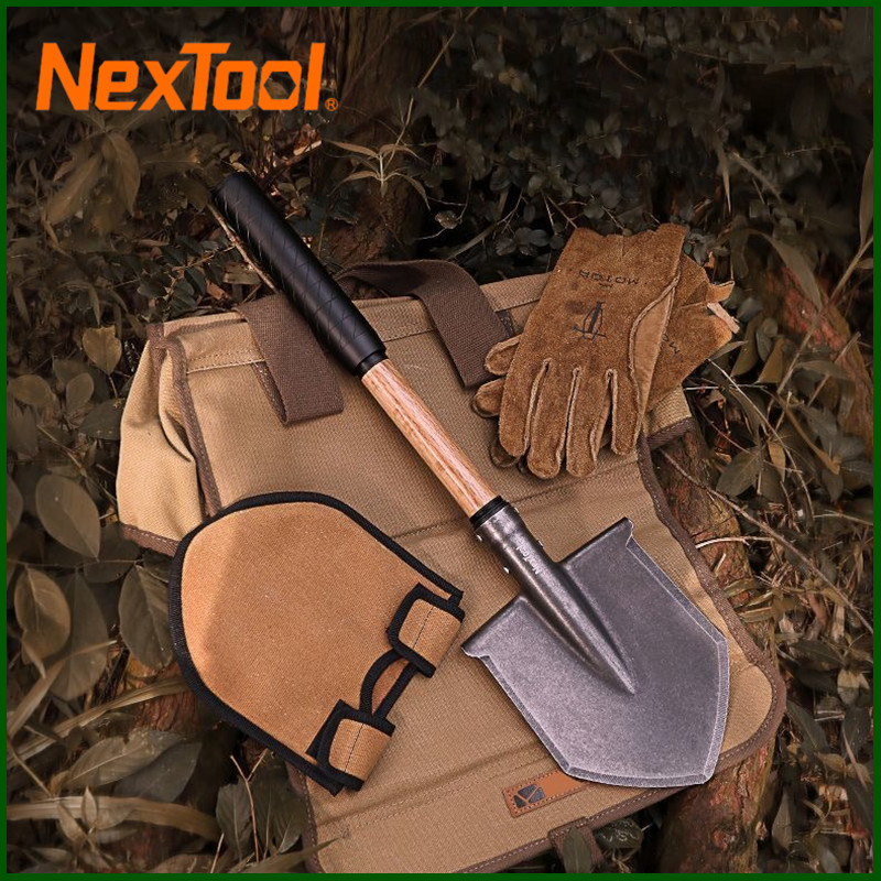NexTool Multi Functional Outdo - Woodworking For Engineers recension och pris