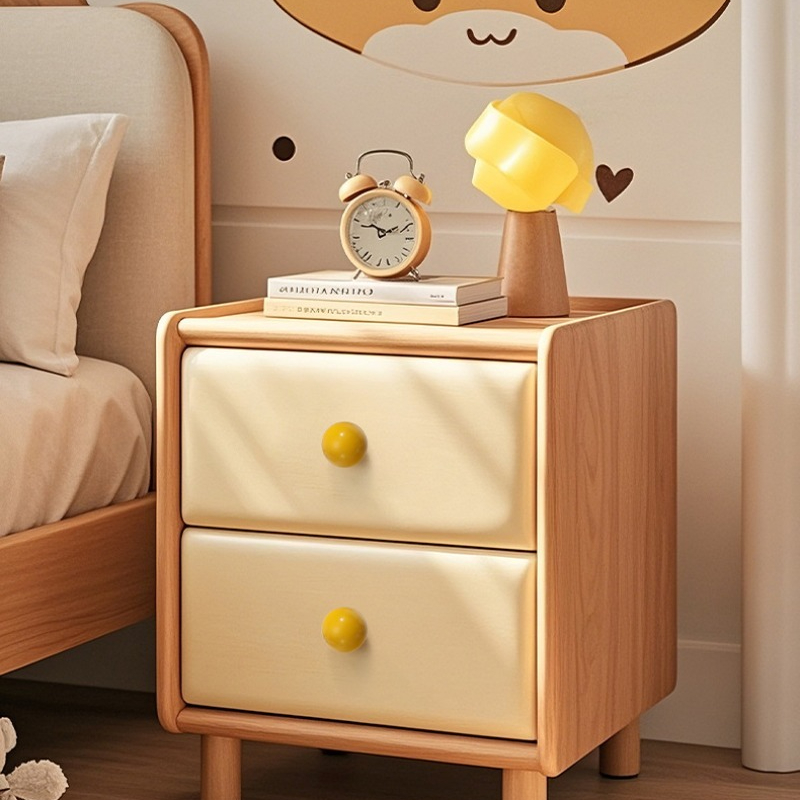 Cartoon Kids Room Pull Handle  - Woodworking Simulator recension och pris