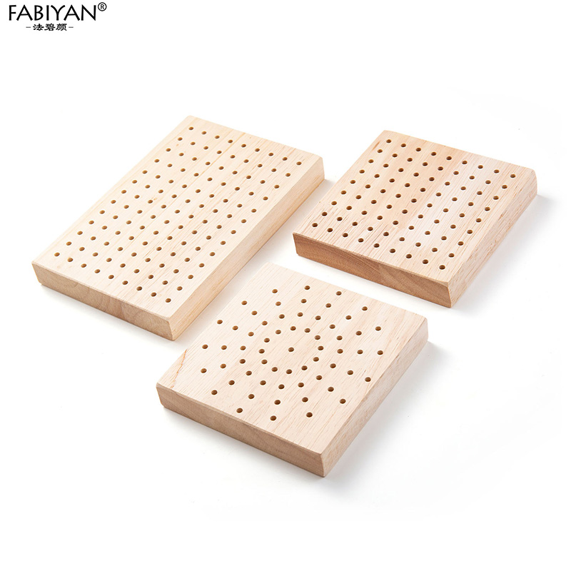 Wood Polishing Head Storage Bo - Woodworking Veneer Cutter recension och pris