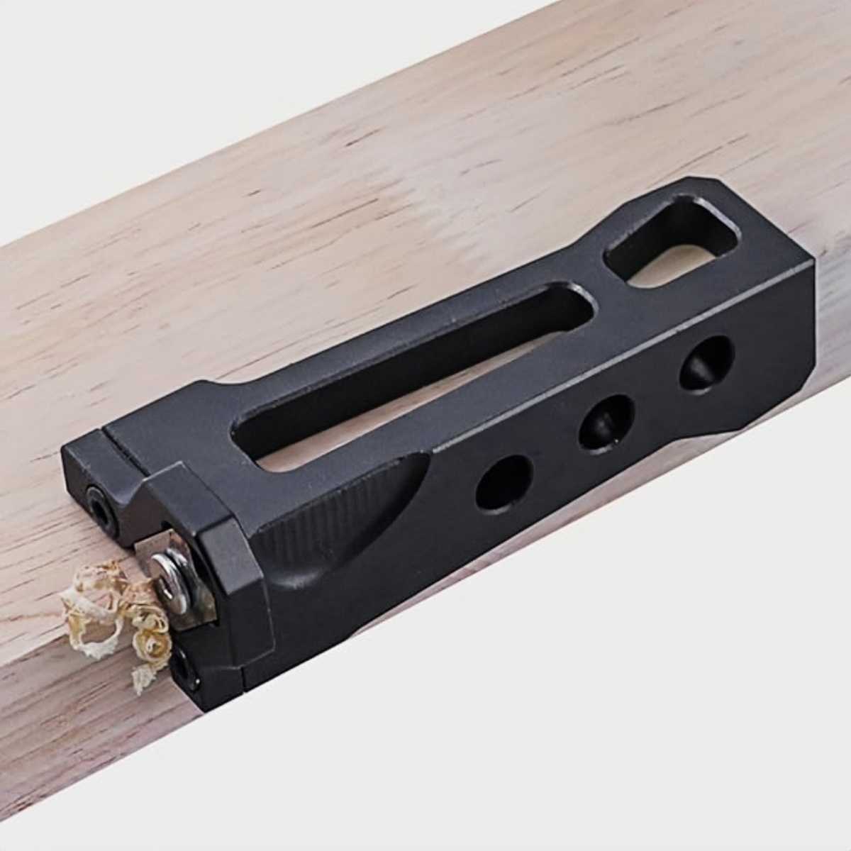 Woodworking Veneer Edge Trimme - Woodworking Workshop recension och pris