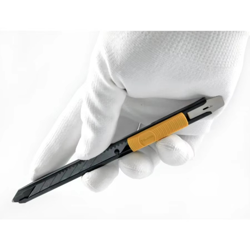 TAJIMA LC320B Mini Artisan Kni - Woodworking Artisans recension och pris