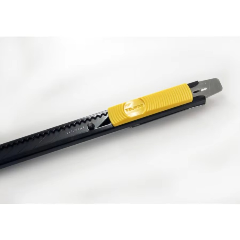 TAJIMA LC320B Mini Artisan Kni - Woodworking Artisans recension och pris