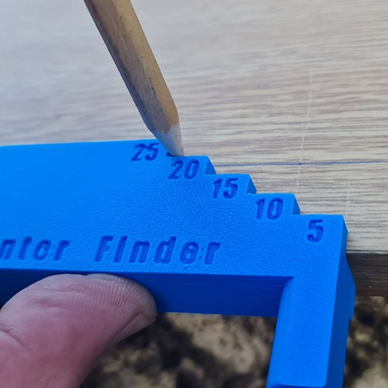 Professional Woodworking Cente - Woodworking Workshop Layout recension och pris