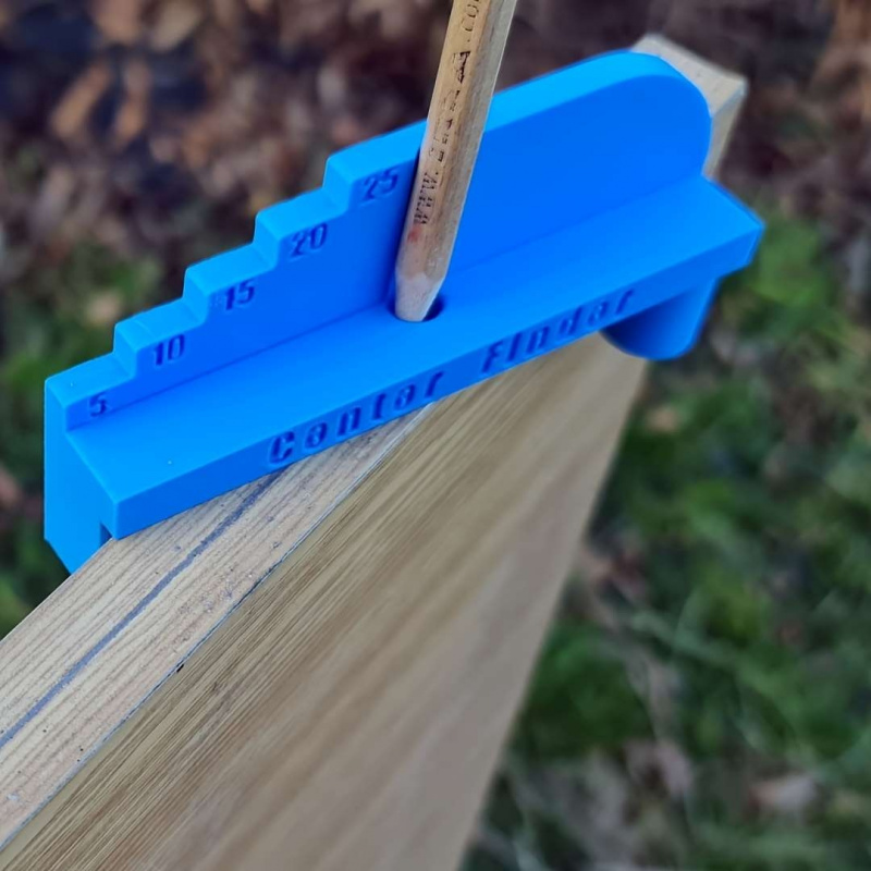 Professional Woodworking Cente - Woodworking Workshop Layout recension och pris