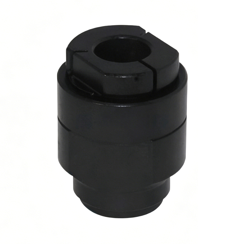 Collet Chuck Assembly for 3601 - Woodworking Or Woodworking recension och pris