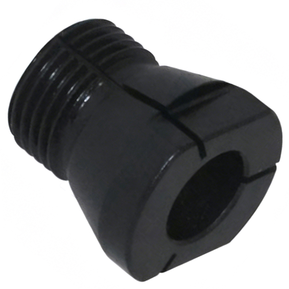 Collet Chuck Assembly for 3601 - Woodworking Or Woodworking recension och pris