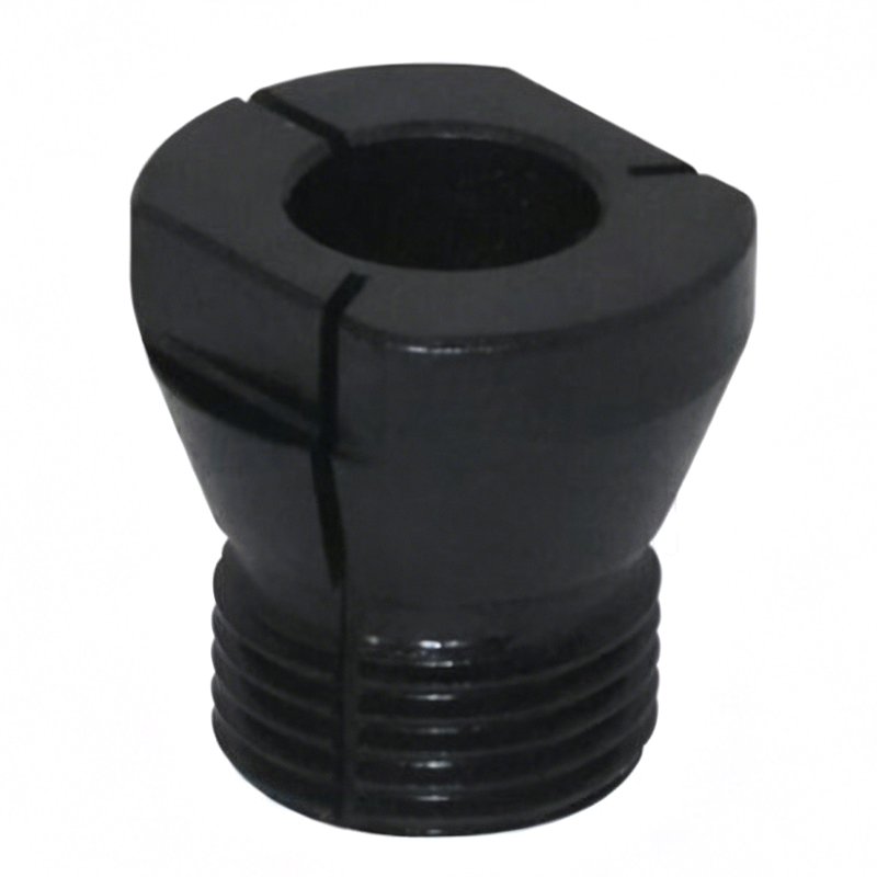 Collet Chuck Assembly for 3601 - Woodworking Or Woodworking recension och pris