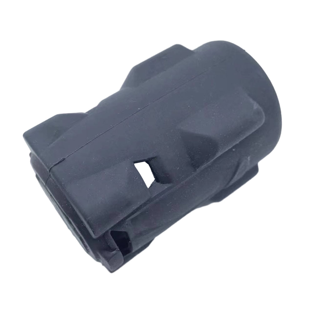 For Milwaukee 49-16-2854 Durab - Woodworking Or Woodworking recension och pris