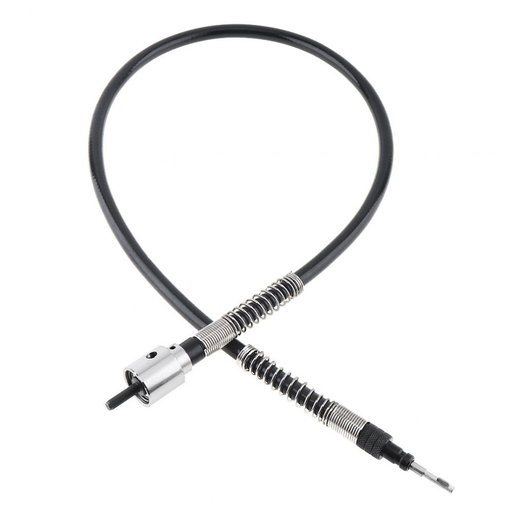 980mm Flexible Shaft Special R - Woodworking Youtube recension och pris
