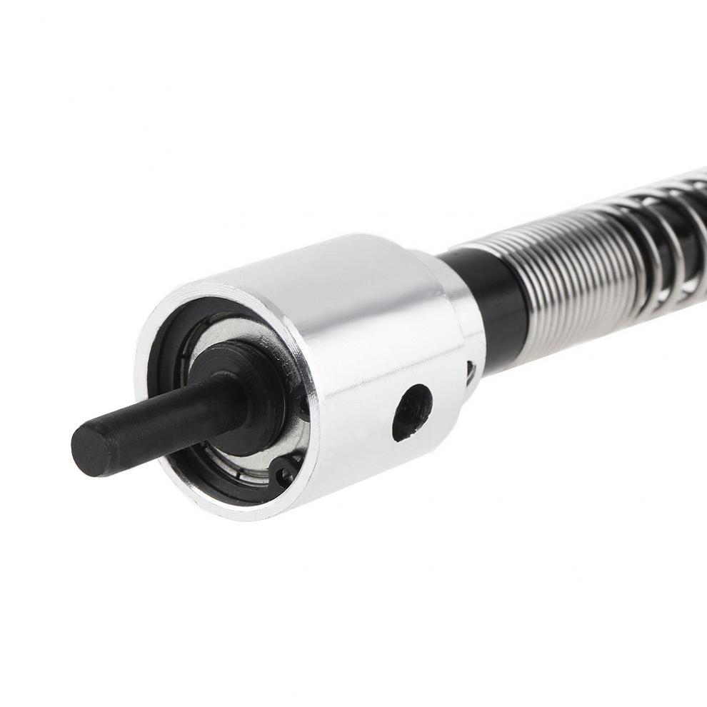 980mm Flexible Shaft Special R - Woodworking Youtube recension och pris