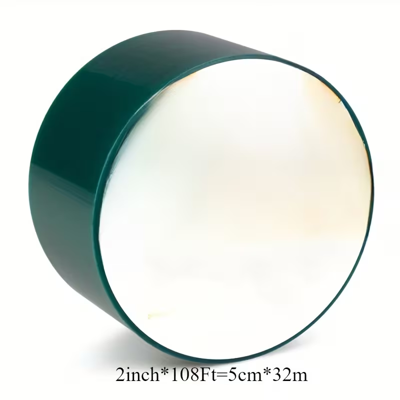 YITAPE Epoxy Resin Tape for Wo - Woodworking Resin recension och pris