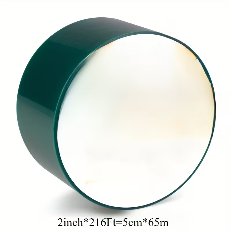 YITAPE Epoxy Resin Tape for Wo - Woodworking Resin recension och pris