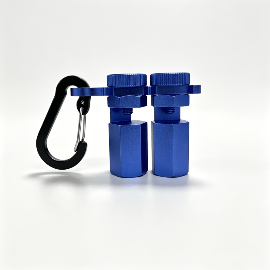 Woodworking Square Auxiliary C - Woodworking Quick Clamps recension och pris