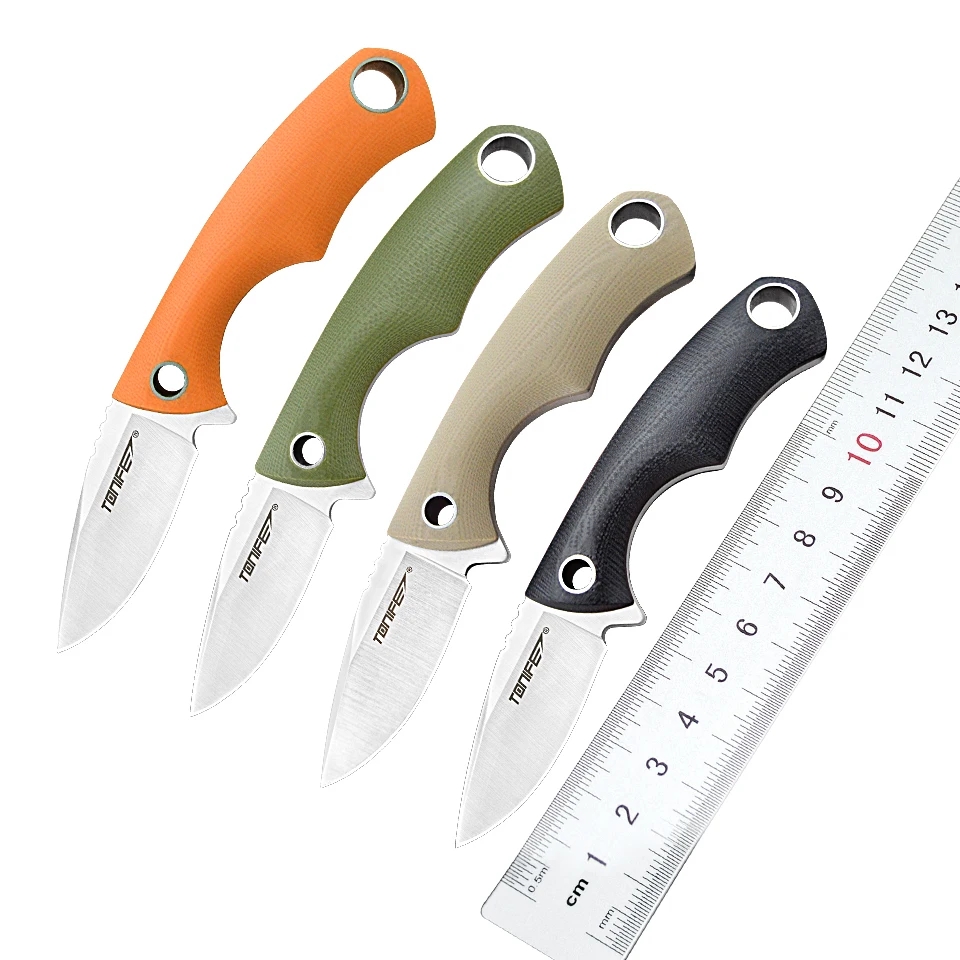 TONIFE HKT2018 Squirrel Fixed  - Woodworking Overalls recension och pris