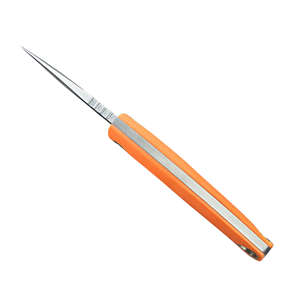 TONIFE HKT2018 Squirrel Fixed  - Woodworking Overalls recension och pris