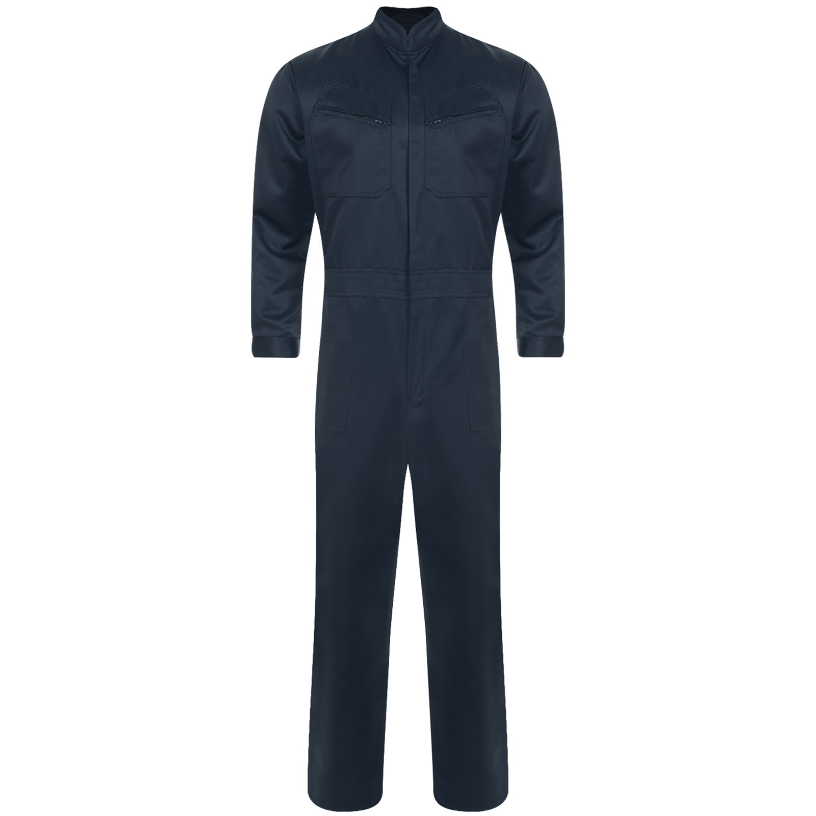 Mens 100% Cotton Overalls Body - Woodworking Overalls recension och pris