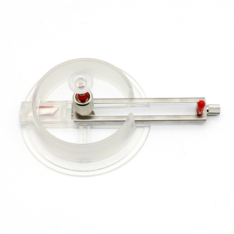 1PC Japan NT Cutter IC-1500P C - Woodworking In Japan recension och pris