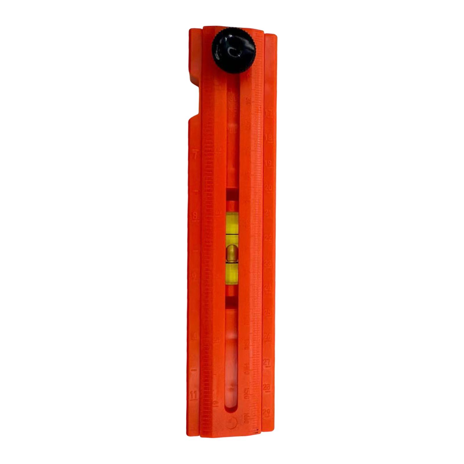 Woodworking Measuring Ruler An - Woodworking For Engineers recension och pris