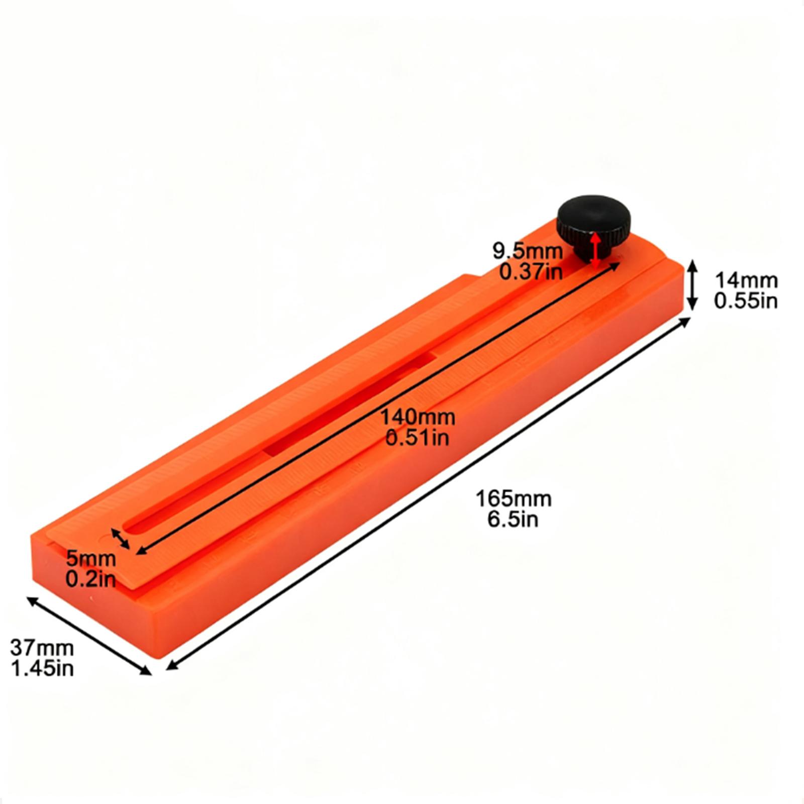 Woodworking Measuring Ruler An - Woodworking For Engineers recension och pris
