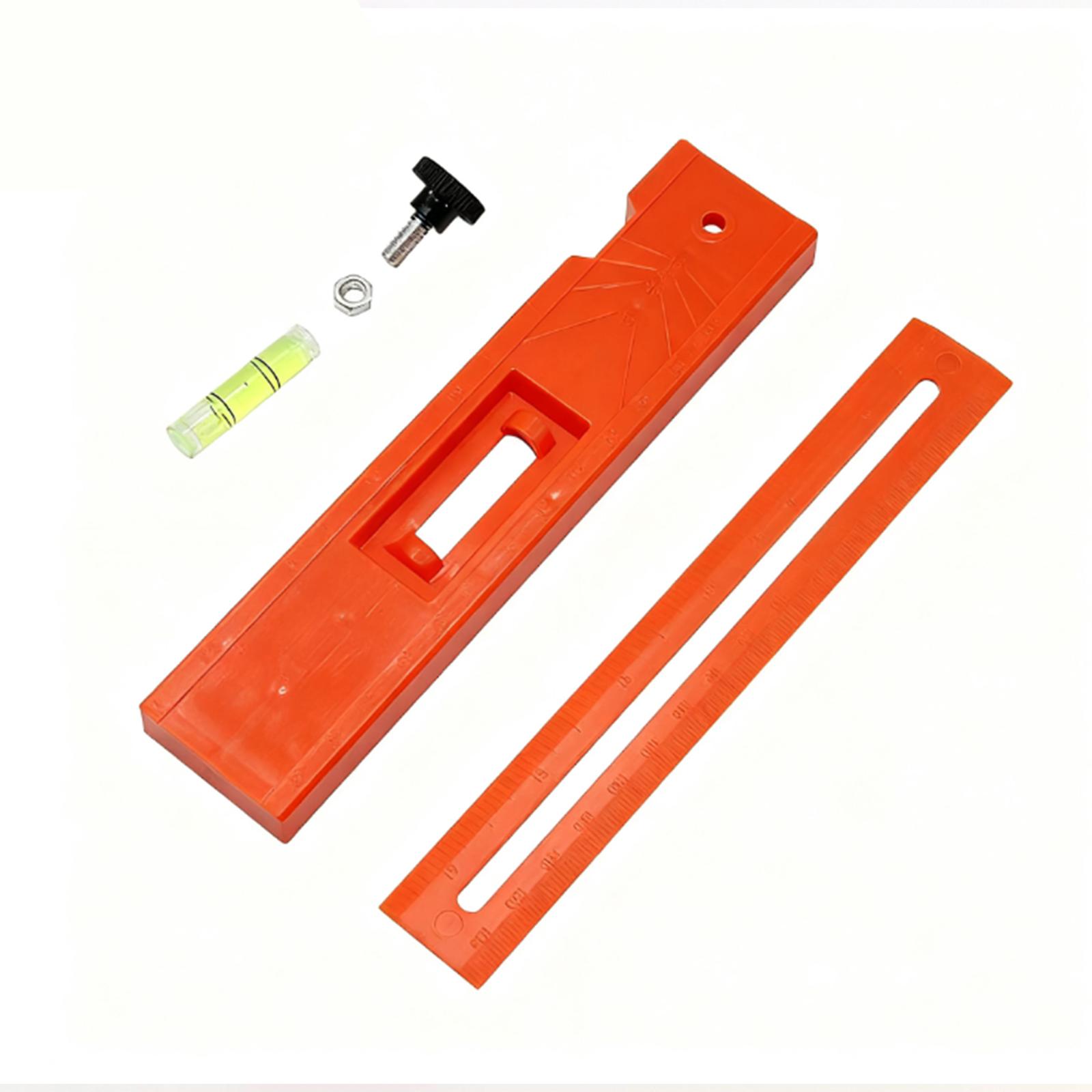 Woodworking Measuring Ruler An - Woodworking For Engineers recension och pris