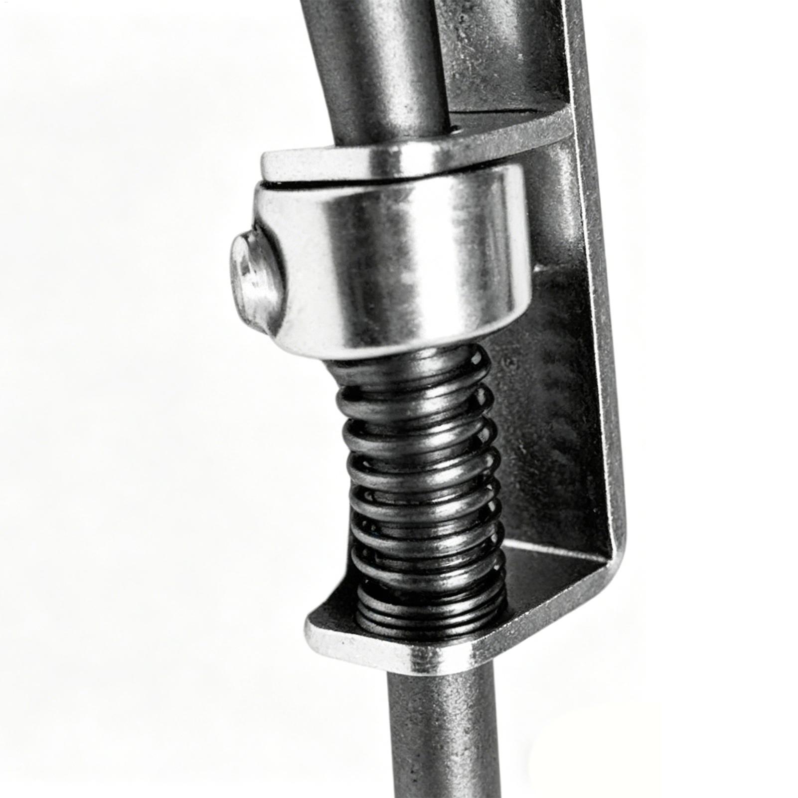 Spring Loaded Screw Holder Bit - Woodworking Or Woodworking recension och pris