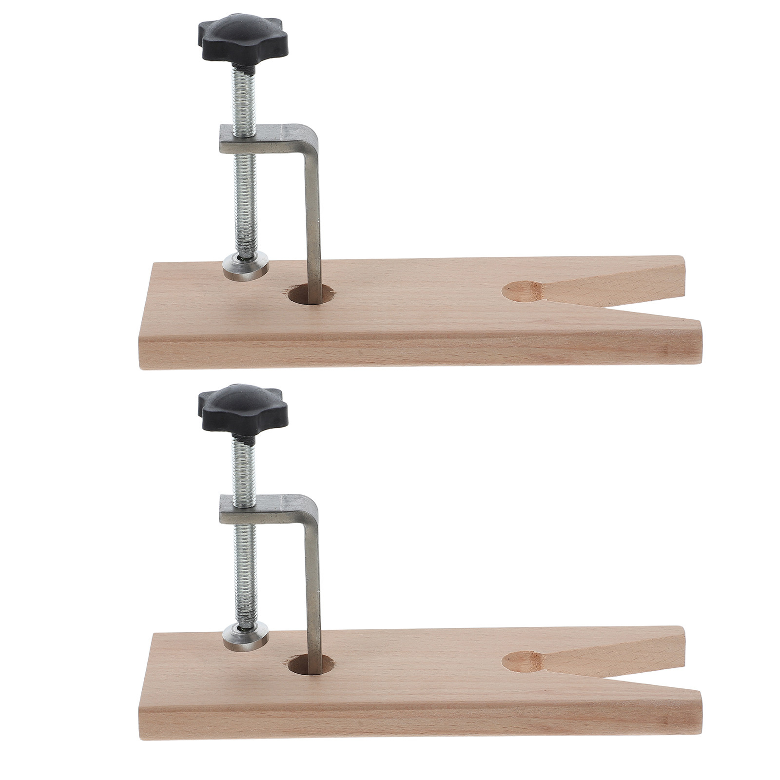 2Sets Precision Jewelry Bench  - Woodworking Artisans recension och pris