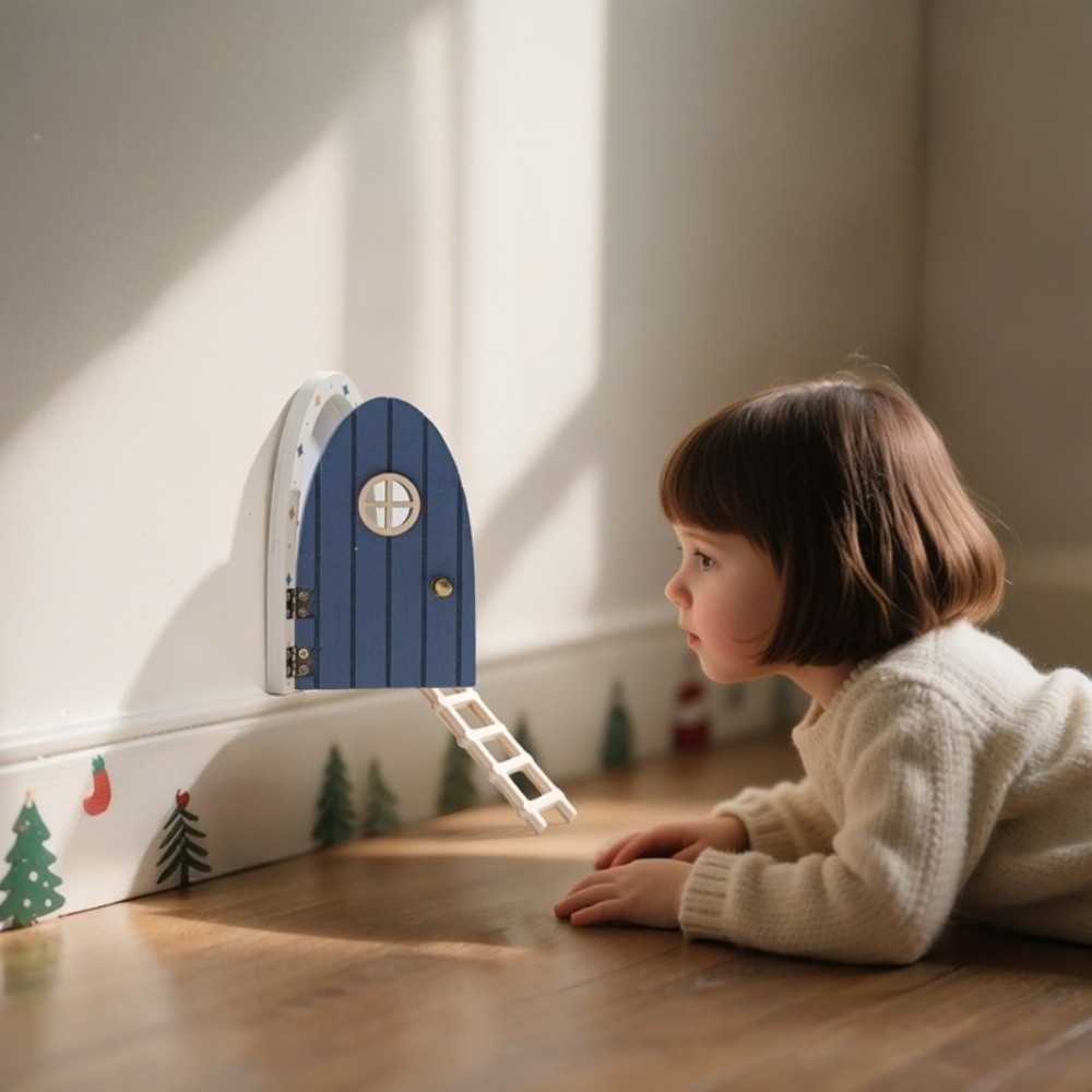 Craft Glows in The Dark Window - Woodworking Resin recension och pris