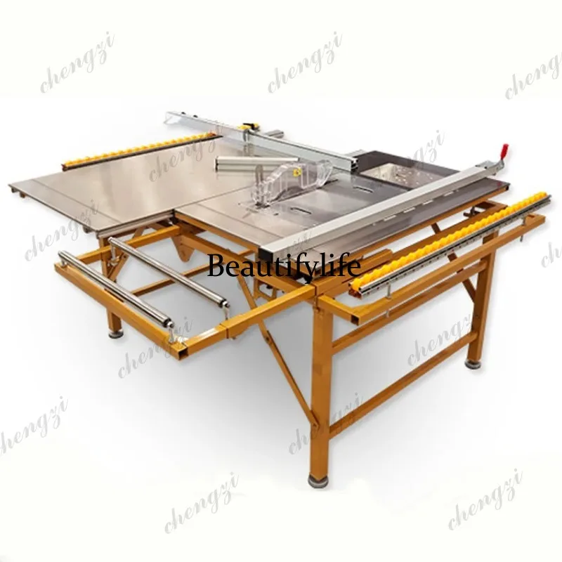 HR  High-Accuracy Woodworking  - Woodworking Or Woodworking recension och pris