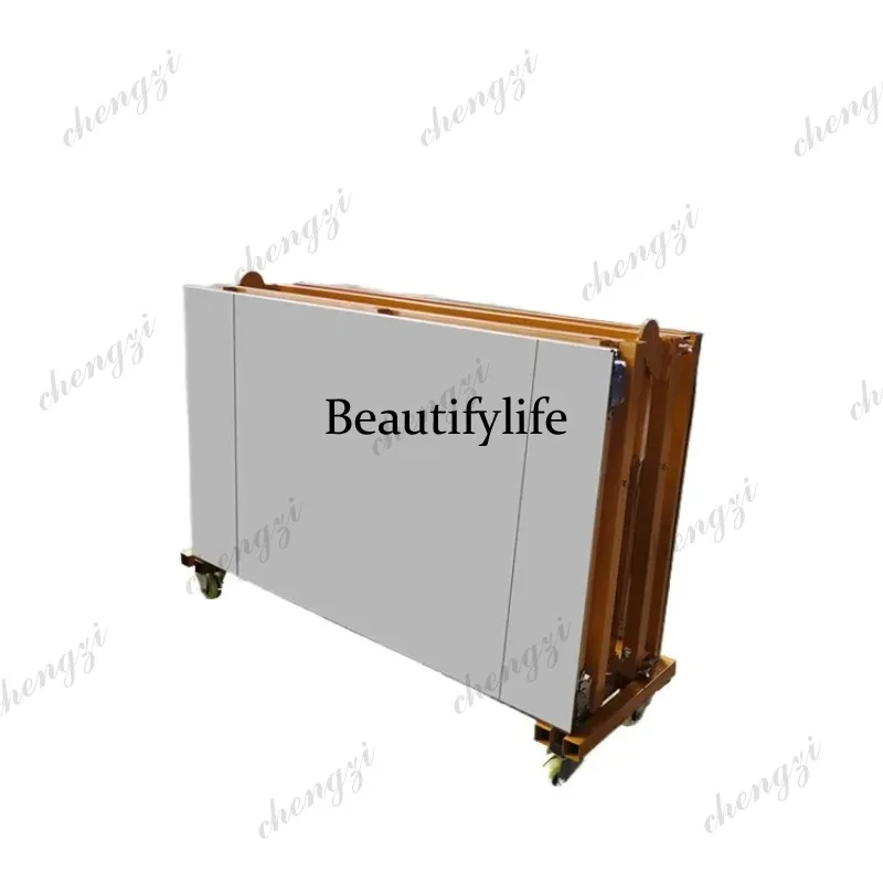 HR  High-Accuracy Woodworking  - Woodworking Or Woodworking recension och pris