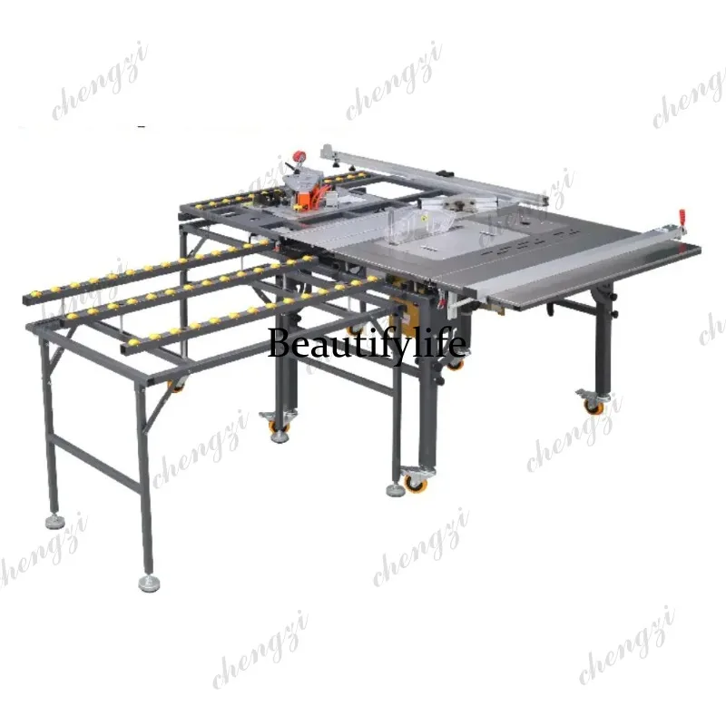 HR  High-Accuracy Woodworking  - Woodworking Or Woodworking recension och pris