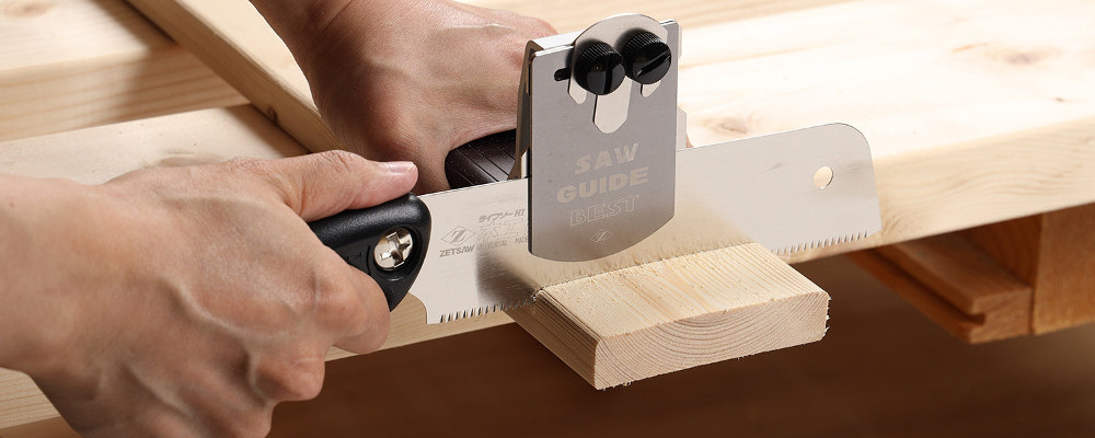 UNIVERSAL S-175 Japanese Saw Z - Woodworking In Japan recension och pris