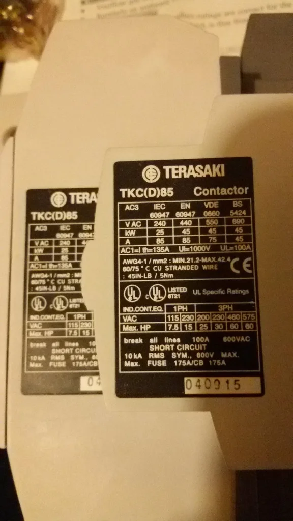 Brand New Genuine TERASAKI Jap - Woodworking In Japan recension och pris