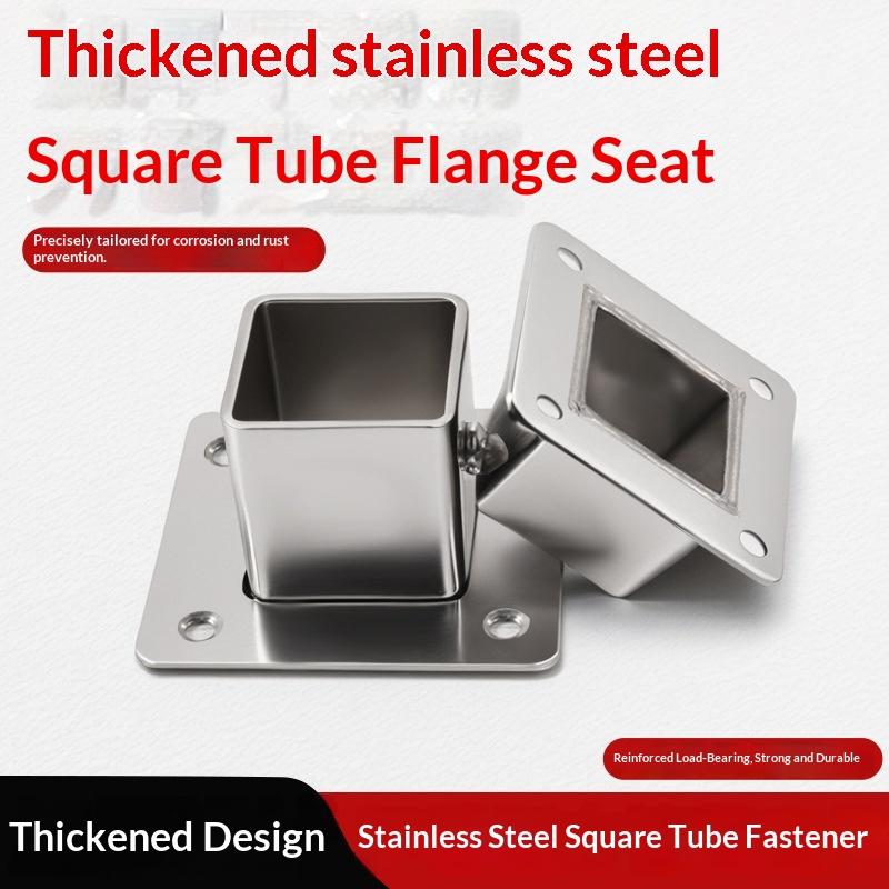 New 1/2 Sets Flange Base Stain - Woodworking Youtube recension och pris