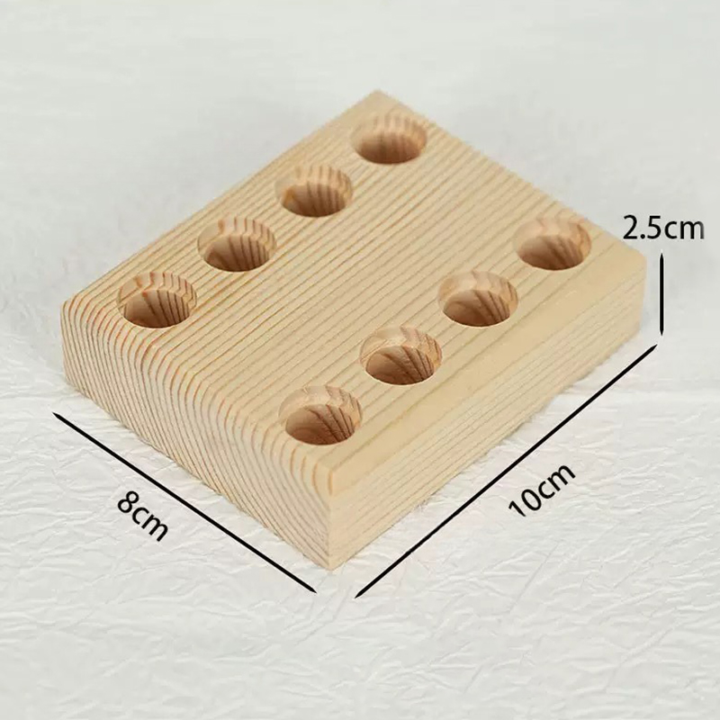 For DIY Work Friends Family Ke - Woodworking Veneer Cutter recension och pris