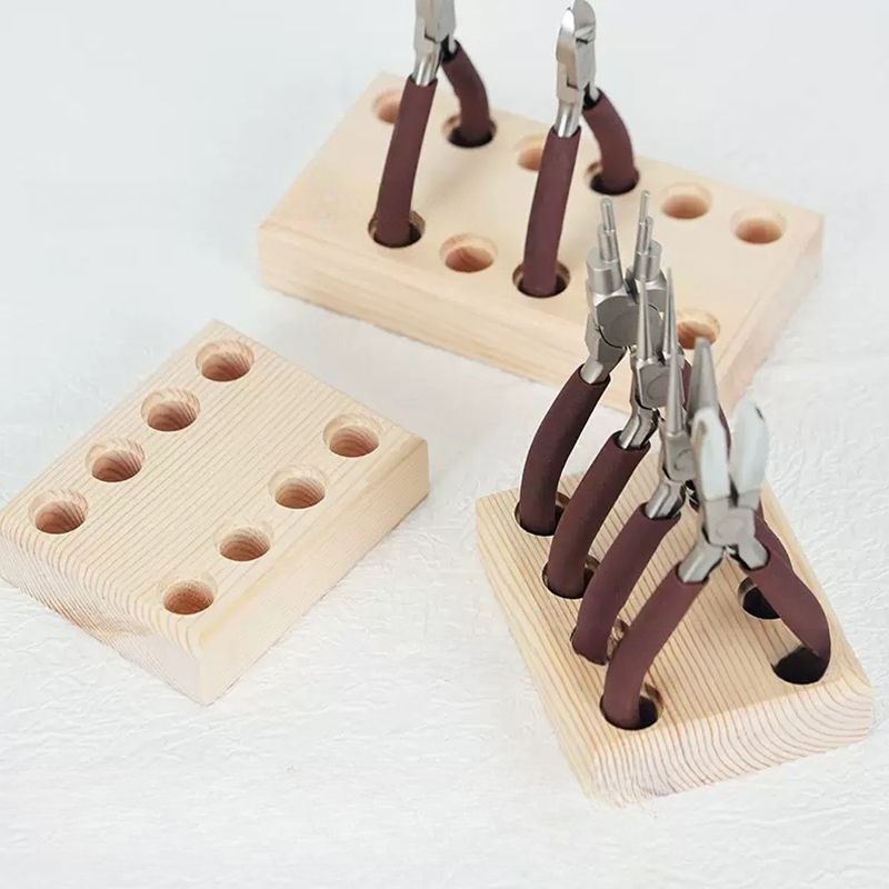 For DIY Work Friends Family Ke - Woodworking Veneer Cutter recension och pris
