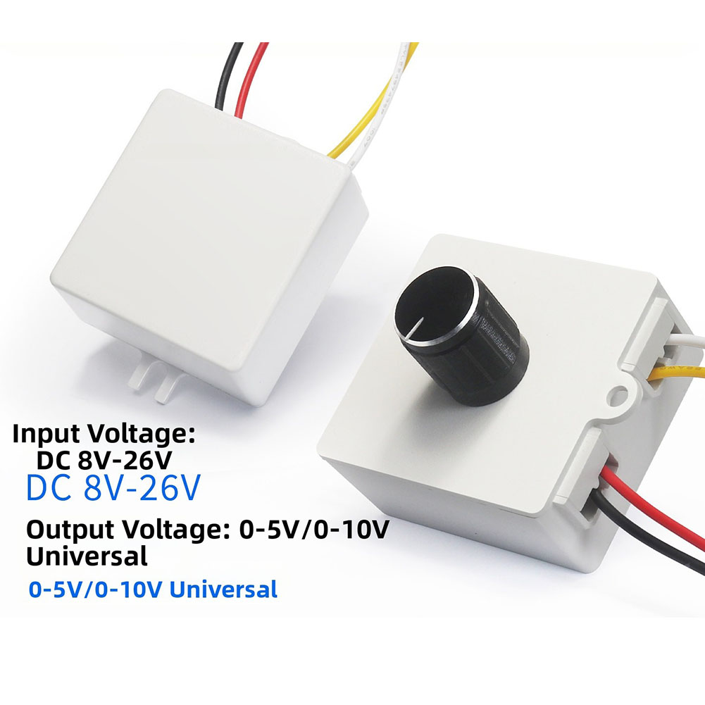 Analog Voltage Signal Generato - Woodworking Simulator recension och pris