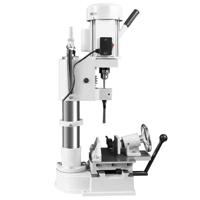 Hisimen Woodworking Machinery  - Woodworking Workshop recension och pris