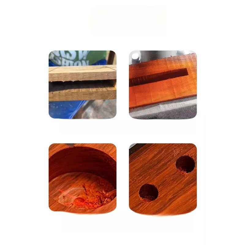 Hisimen Woodworking Machinery  - Woodworking Workshop recension och pris