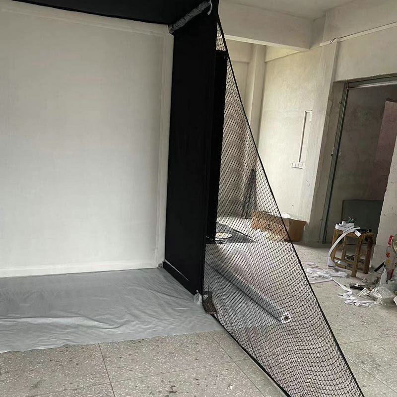 Indoor Leisure & Entertainment - Woodworking Simulator recension och pris