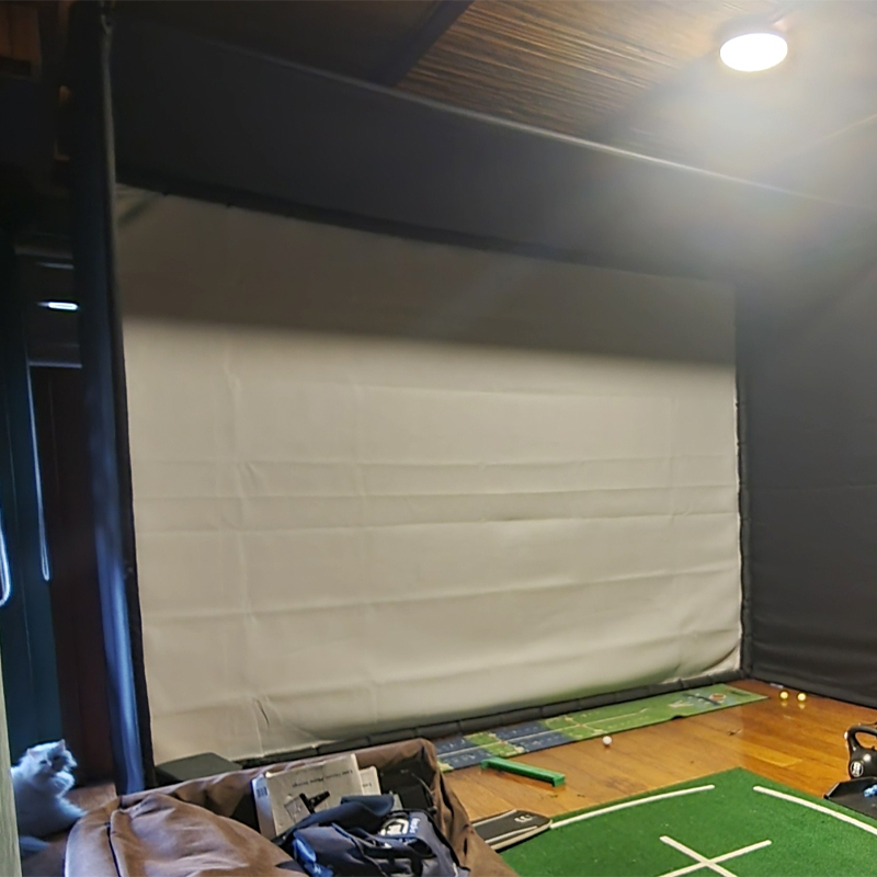Indoor Leisure & Entertainment - Woodworking Simulator recension och pris