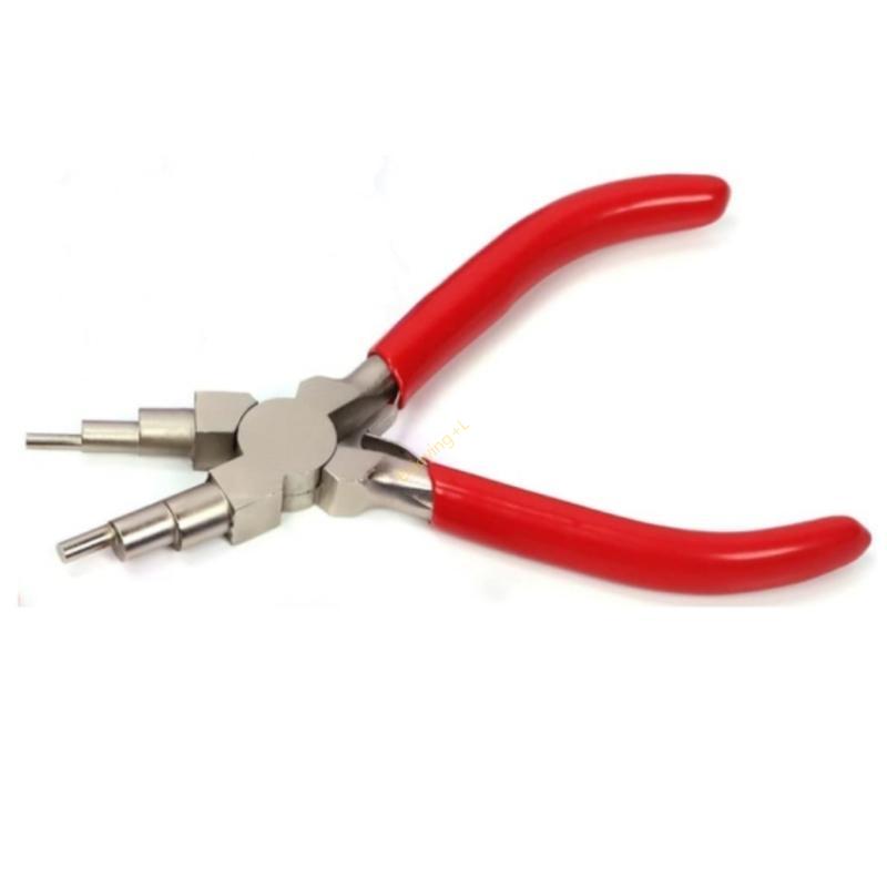 Pliers and Positioner Bead Ste - Woodworking Artisans recension och pris