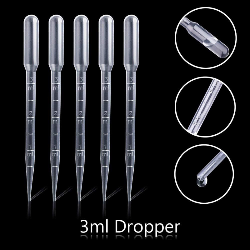 Epoxy Resin Tools Kit Silicone - Woodworking Resin recension och pris