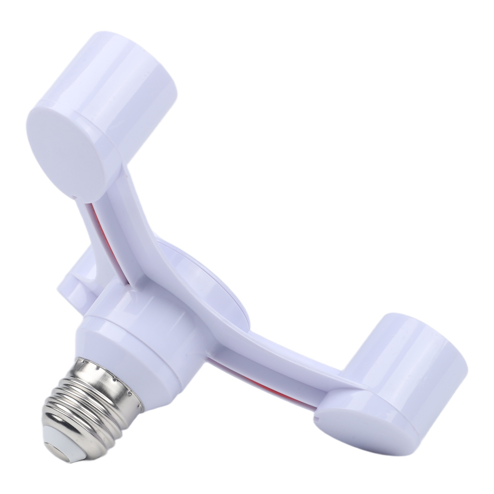 Flexible Lighting 3-Way Lamp H - Woodworking Overalls recension och pris